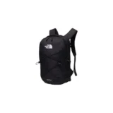 【毎日を軽くする26L】THE NORTH FACE Pivoter／Jester｜通勤も休日も任せたくなる定番リュック