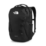 軽さで選んで正解だった｜THE NORTH FACE VAULT（ヴォルト）が毎日にちょうどいい理由