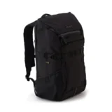 【仕事もジムもこれ一択】UNDER ARMOUR UA COOL BACKPACK 3.0 30L｜毎日持ちたくなる万能バックパック