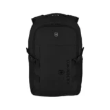 通勤リュックの正解、ここにあり｜ビクトリノックス Vx Sport EVO コンパクトバックパックが静かに刺さる理由