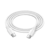 【1本で迷わない安心感】Viviber USB Type-C PD60Wケーブルが日常を静かに支えてくれる理由