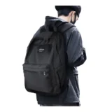 [Vulmoon] 軽くて入って気を使わない｜毎日をラクにする大容量リュックの最適解