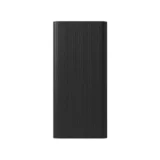 【これ一台で不安が消えた】Xiaomi 18W Power Bank 30000mAh｜大容量がくれる余裕という価値