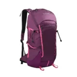 【背負って驚く0.5kg】YOJPJO 超軽量 登山リュック 25L｜日帰りアウトドアが軽やかに変わる