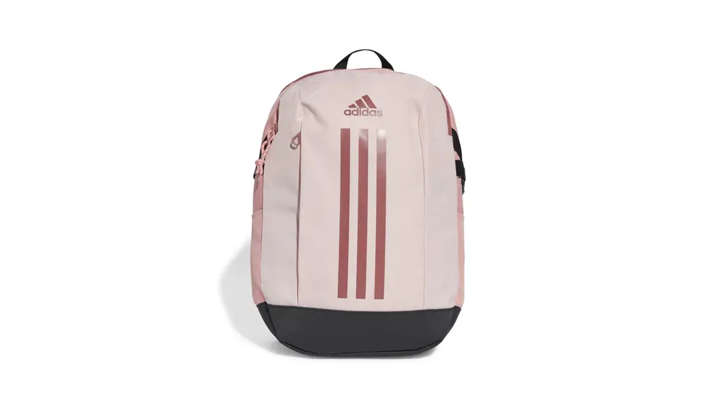 [LONEASY] アームカバー 紫外線対策 接触冷感 UPF50+ 通気性 伸縮性 滑り止め 吸汗速乾 夏冷房対策 -L15628