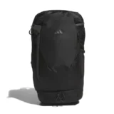 控えめロゴがちょうどいい｜アディダス オーピーエス バックパック30（IKK20）を選びたくなる理由