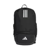 シューズと荷物を分けたい人へ｜adidas ティロ L バックパックが日常と運動を一気に整えてくれた話