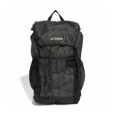 街と自然を行き来する32L｜adidas TRX MT DAYPACK（KPI91）がちょうどよすぎた話