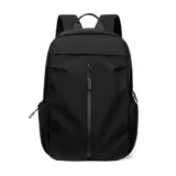 【軽さと収納のいいとこ取り】ASCOBO リュックサックが毎日のバッグ問題を静かに解決してくれた話