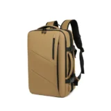 [Blyzo] 3WAYビジネスリュック徹底レビュー｜荷物が増える日ほど頼りたくなる大容量モデル