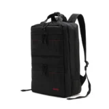 通勤バッグの最適解、ここにあった｜BRIEFING SQ PACK BRF298219が毎日を整えてくれる理由