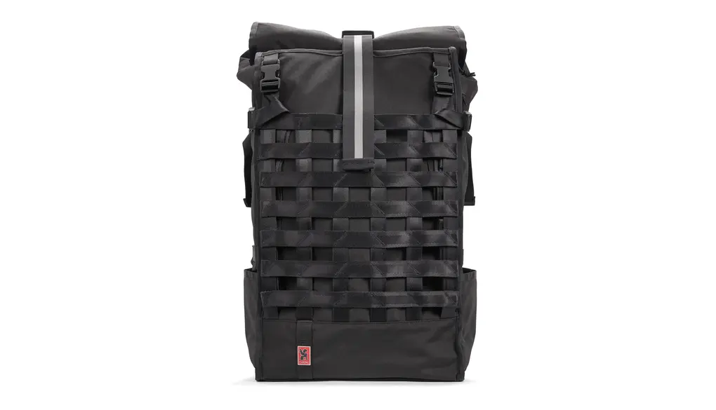 [クローム] CHROME バックパック BARRAGE PRO