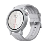 CMF by Nothing Watch 3 Pro徹底レビュー｜13日間バッテリー＆デュアルバンドGPS搭載、毎日が軽くなるスマートウォッチ