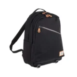 【迷ったらこの容量】Coleman JN 25パック｜通学・通勤・普段使いが一つで完結する25Lリュック