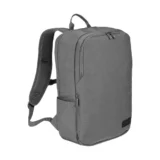 【通勤リュック迷子に終止符】コールマン アウトビズバックパックスリム 23L｜細身なのに頼れる毎日の相棒