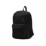 教科書もPCも迷わず放り込める安心感｜Dickies ARCH／ICONロゴ 定番バックパックを選ぶ理由