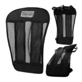 夏のリュック問題に終止符！ドレス「バックパックエアスルー」で背中がサラッと変わった