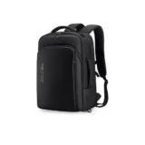 荷物が増える日も減る日もこれ一つ｜Fenree.geer 3WAYビジネスリュックが通勤と出張を救ってくれた話