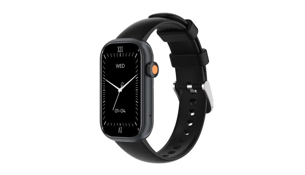 スマートウォッチ iPhone/アンドロイド対応 1.47インチHD画面 最新Bluetooth通話機能 着信・LINE/Twitter/INS通知 100種運動モード IP67防水 薄型軽量 160種&DIY文字盤 音楽再生 天気予報 活動量計 リストバンド型 誕生日/クリスマス/新年ギフト 日本語説明書付き