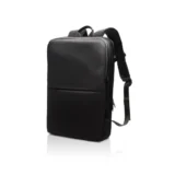 【薄いのに広がるって正義】GRAV 容量拡張ビジネスリュックが通勤と1泊出張を一本化してくれた話