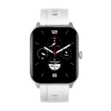 Alexa内蔵でここまで気楽？グリーンハウス スマートウォッチ GH-SMWAEC-SVが日常にちょうどいい理由