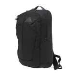 軽さで選んで正解だった。GREGORY（グレゴリー）レトナ20｜毎日にちょうどいいバックパック