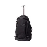 引く・背負うを一瞬で切り替え｜グリフィンランド TR915で移動のストレスがごっそり減った話