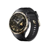 【ゴルフが変わる腕時計】HONMA x HUAWEI WATCH GT 6 Pro｜21日間バッテリー搭載の本間ゴルフコラボモデル