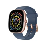 HUAKUA D3 スマートウォッチ｜1.83インチ大画面×Bluetooth通話で「スマホを出さない毎日」へ