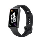 【充電を忘れるって、こんなに楽？】HUAWEI Band 10｜14日間バッテリーと超軽量15gで変わる毎日の健康習慣