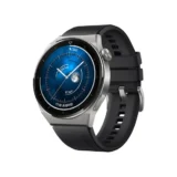【充電に追われない毎日へ】HUAWEI WATCH GT 3 Pro 46mm｜大人が選びたくなる理由、ちゃんとありました