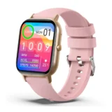 【2.01インチ大画面】Keiby Citom スマートウォッチ｜通話も通知もこれ一台で完結する“ちょうどいい多機能”