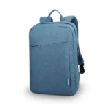 軽いのに不安ゼロな毎日へ｜Lenovo B210 15.6インチ対応ノートパソコン用バックパックがちょうどよすぎた話