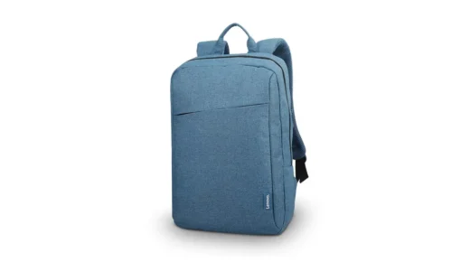 軽いのに不安ゼロな毎日へ｜Lenovo B210 15.6インチ対応ノートパソコン用バックパックがちょうどよすぎた話