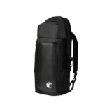 荷物が多い日の正解リュック！Logical Tennis Data テニスラケットバッグで移動が一気に楽になった話