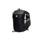 【背中の存在感が消える】MAMMUT ネオン スピード 15｜動く日にこそ選びたい軽快バックパック