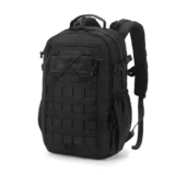 【気負わず使えるミリタリー】Mardingtop 20Lバックパック｜日常とアウトドアの境界を軽やかに越える一軍リュック