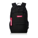 【通学リュックの正解がここに】MILKFED. NEO BIG BACKPACK｜大容量なのに、ちゃんと今っぽい