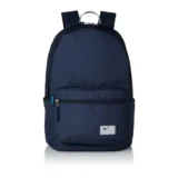 【ちょうどいいが一番むずかしい】ミズノ COLORE コロレ バックパック22｜毎日背負いたくなる軽さと収納力