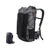 Naturehike 登山リュック 65L/45L 大容量バックパック｜荷物が多い日ほど、これを選びたくなる理由