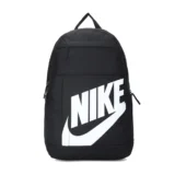 通学も普段使いも迷わない選択肢｜NIKE DD0559 21Lバックパックが「ちょうどいい」と言われる理由