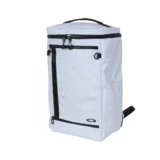 荷物が多い日の正解がこれ｜Oakley ENHANCE BACKPACK XL 9.0で余裕を背負う