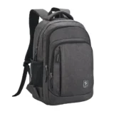 【毎日がちょっとラクになる】OIWAS 大容量ビジネスリュック｜整理が苦手でも自然に整う、軽やかな相棒