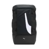 【荷物が多い日ほど頼りたくなる】PUMA インパクトバックパック L 40L｜一つにまとめたい大人の最適解