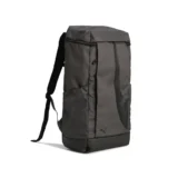 【荷物が多い日ほど頼れる】PUMA アルティモ ラージ バックパック｜部活も通学もこれ一つで余裕