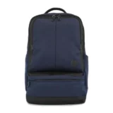 【毎日を預けられる安心感】RGB（アールジービー）バックパック RGBR-17｜通勤も出張も軽くなる26Lの実力