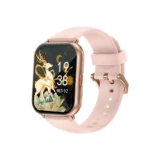 腕元で通話まで完結！RUIMEN スマートウォッチで毎日が軽くなる理由