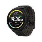 【SUUNTO VERTICAL 2】最大20日間駆動の本気スペック｜過酷な自然でも信頼できるスントの最新アウトドアウォッチ