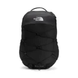 通学・通勤の最適解はこれだった｜THE NORTH FACE【Borealis ボレアリス】が毎日にちょうどいい理由