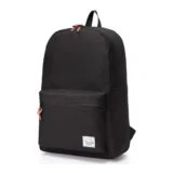 ちょうどいいが一番使える｜VASCHY 15.6インチ対応ビジネスリュックが毎日にハマる理由